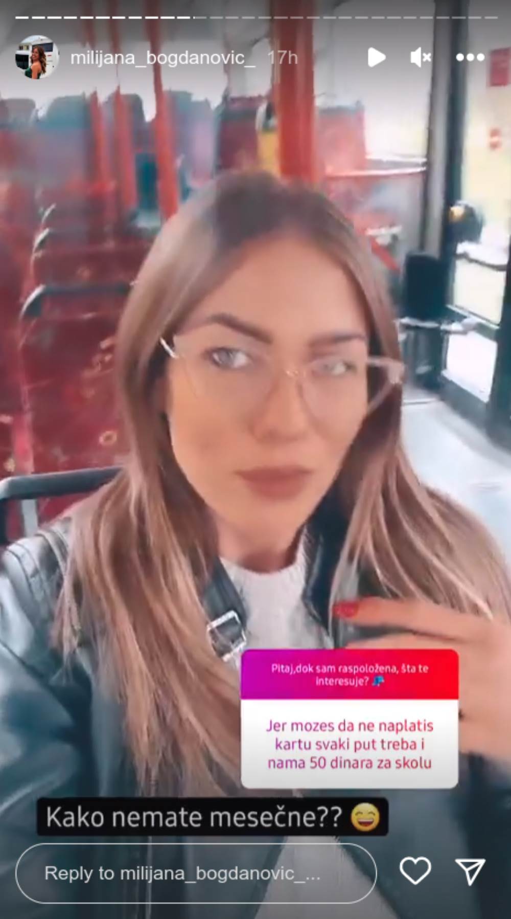 milijana bogdanović4.png