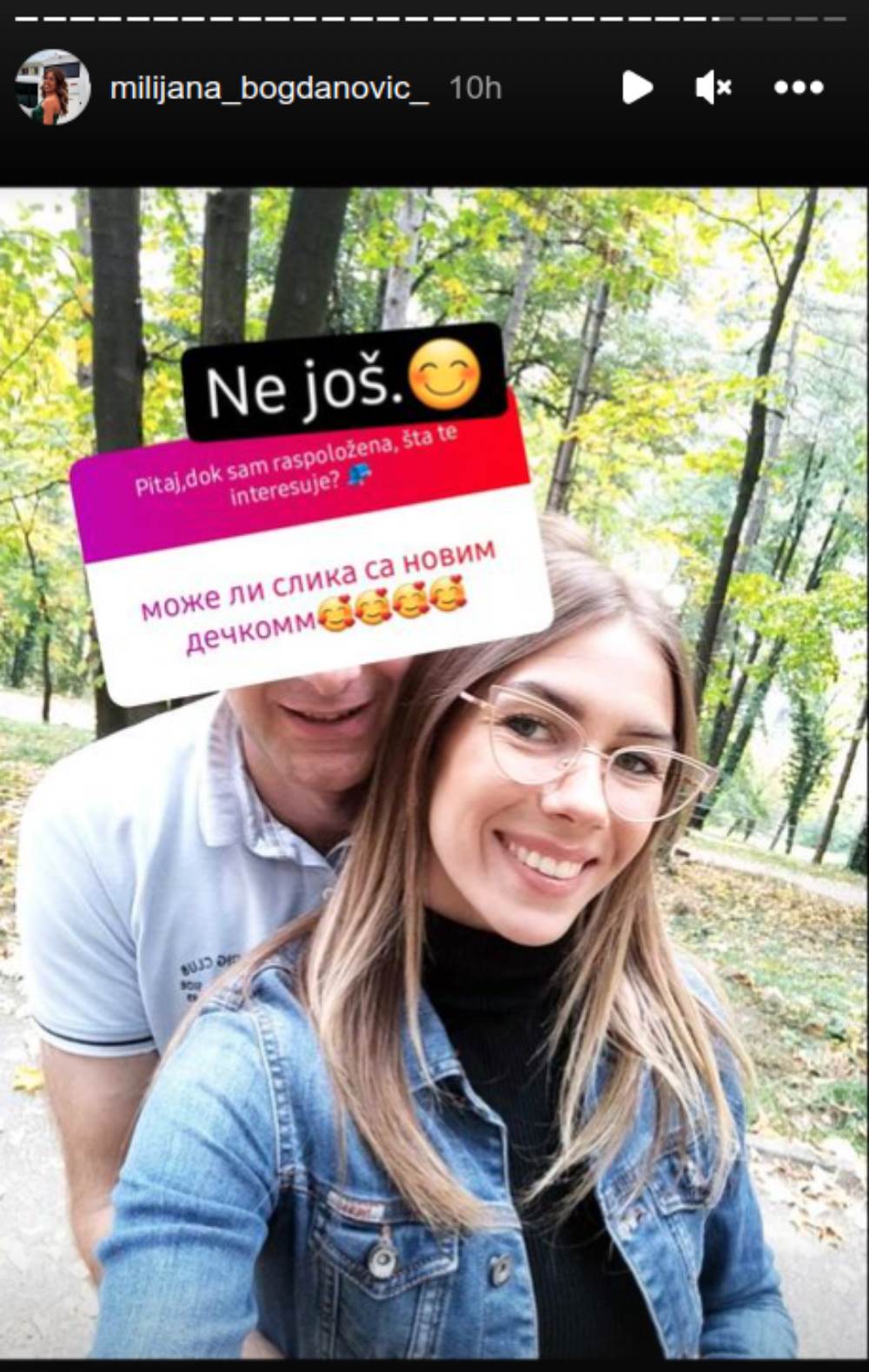 milijana bogdanović8.png