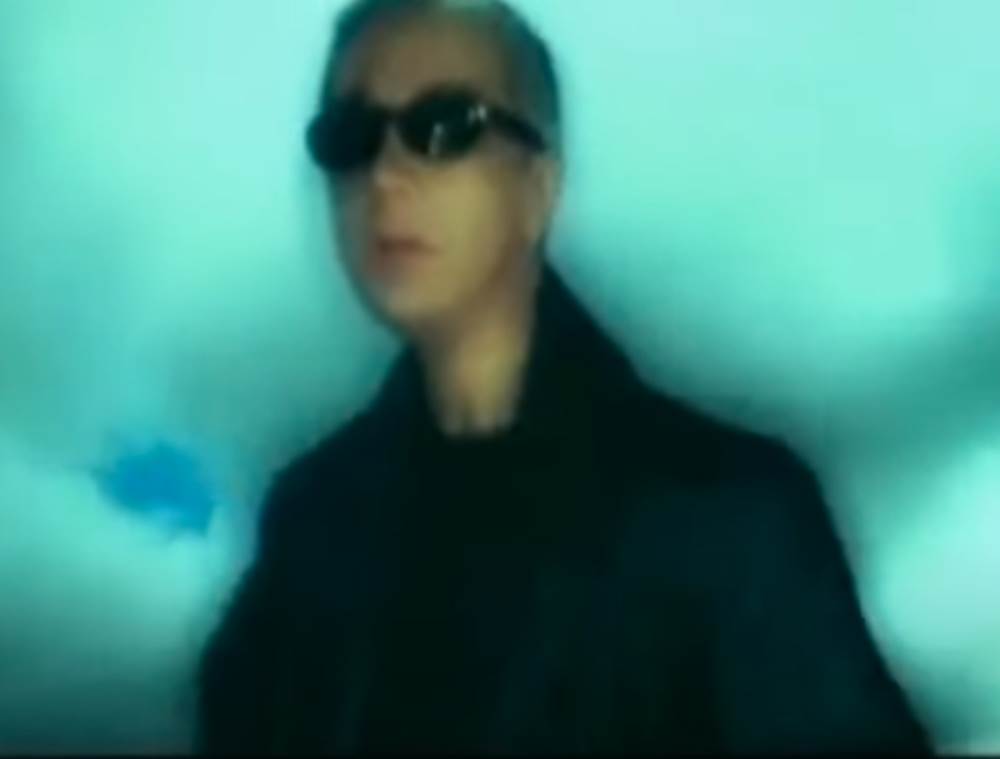 rođa raičević3.jpg