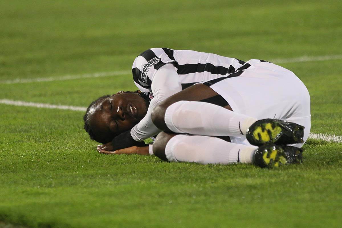 Gordan Petrić o Partizanu Čukaričkom i Ivici Osimu