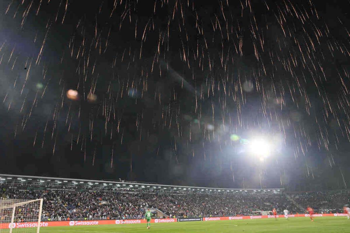 Navijači Baklje  (6).jpg