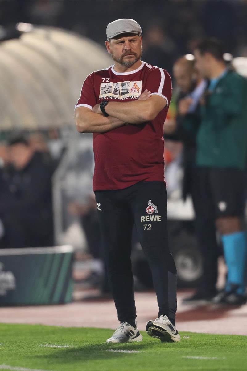 Gordan Petrić o Partizanu Čukaričkom i Ivici Osimu