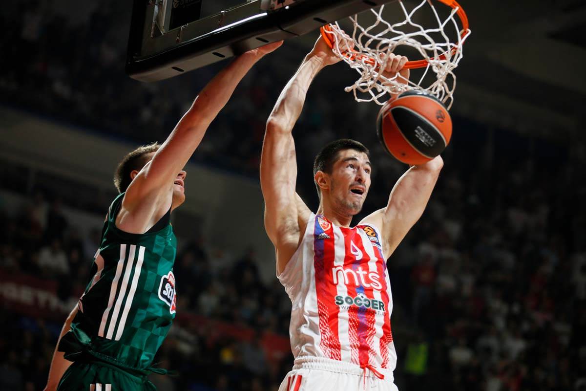 Crvena Zvezda PAO  (7).jpg