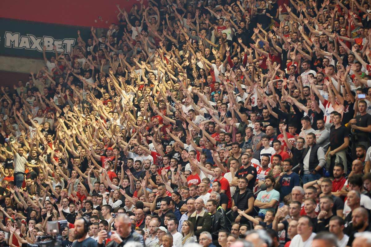 Crvena Zvezda PAO  (9).jpg