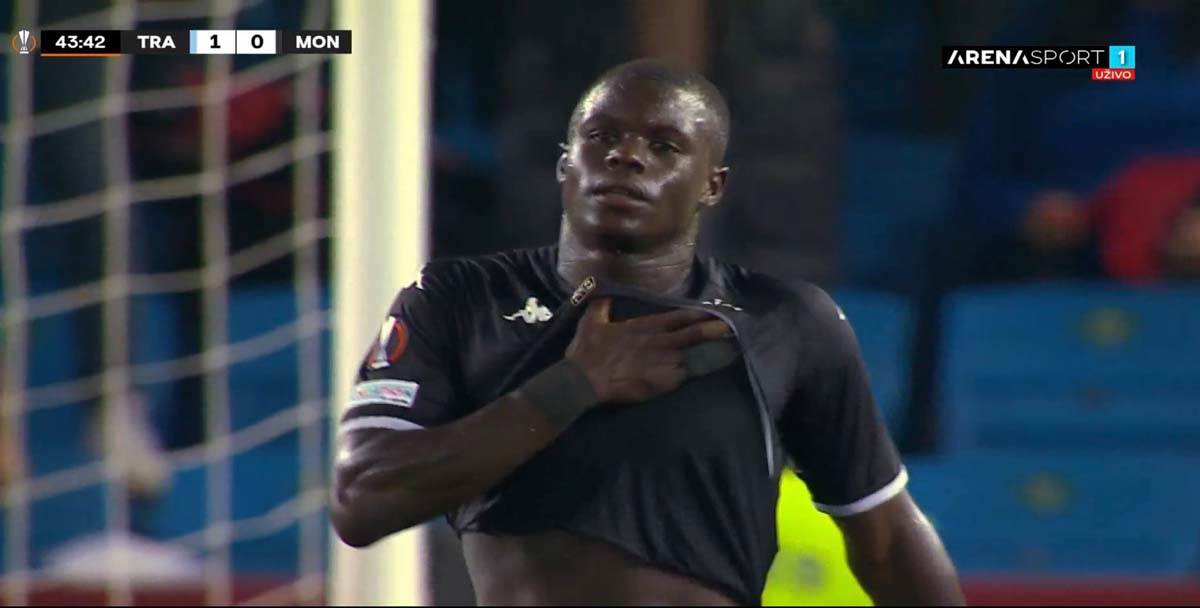 Autogol Monaka protiv Trabzona  (7).jpg