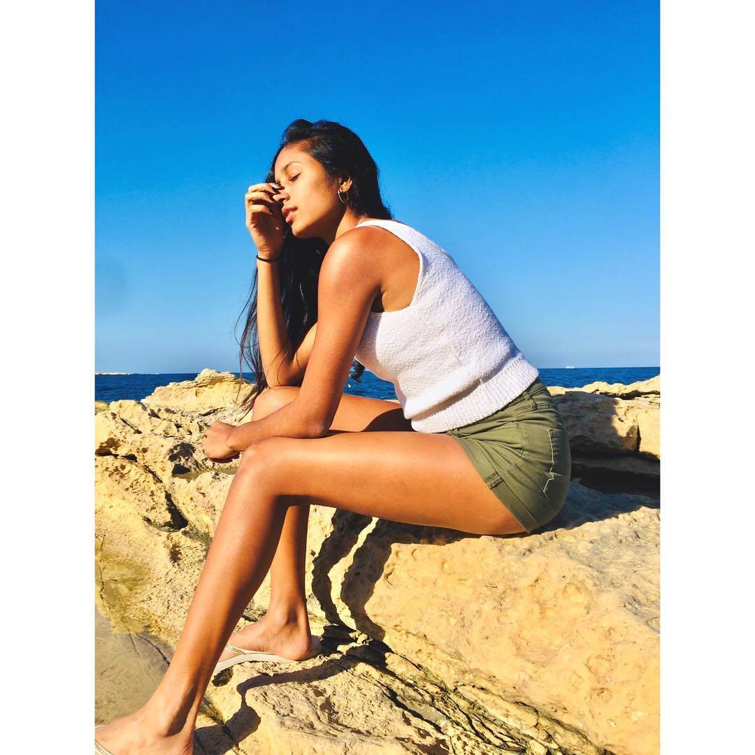 Britanska teniserka zbog korone prekinula karijeru