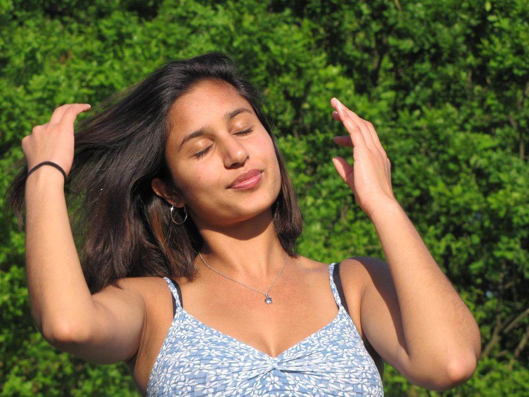 Britanska teniserka zbog korone prekinula karijeru