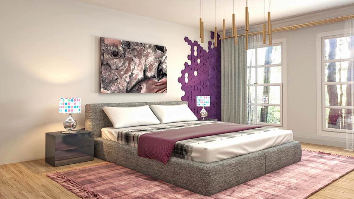 Spavaca soba (4).jpg