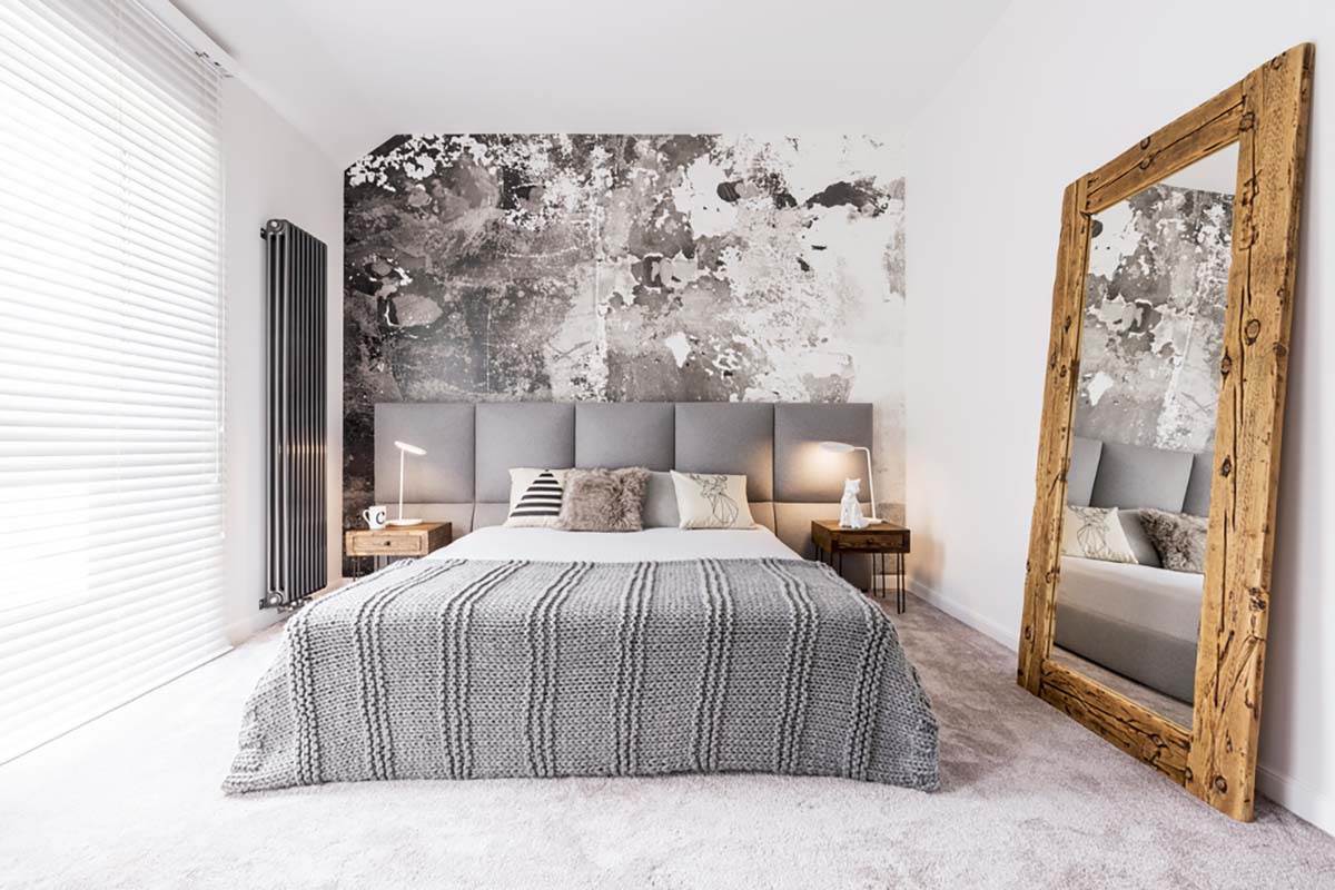 Spavaca soba (5).jpg