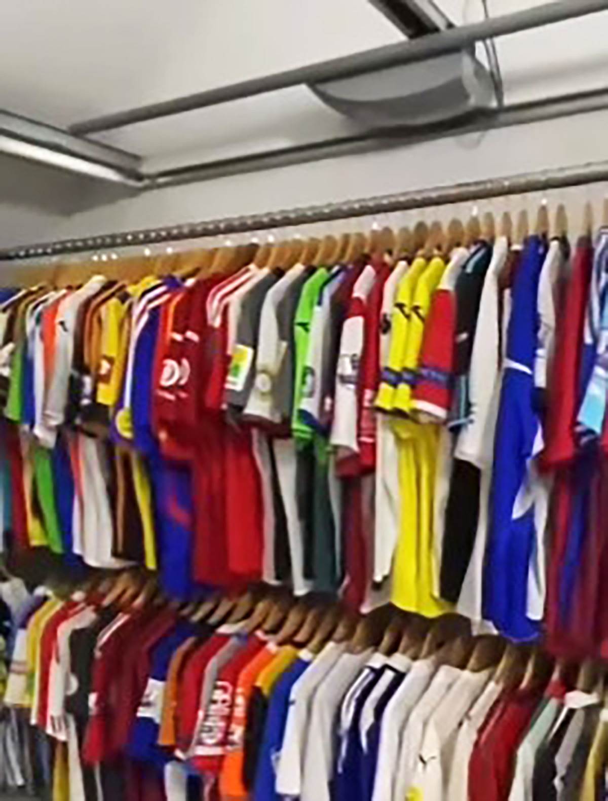 Muzej Baneta Ivanovića