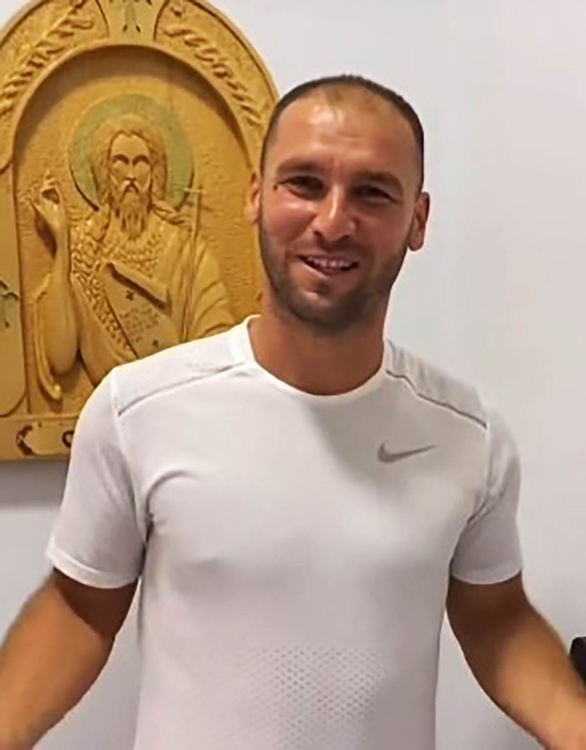 Muzej Baneta Ivanovića