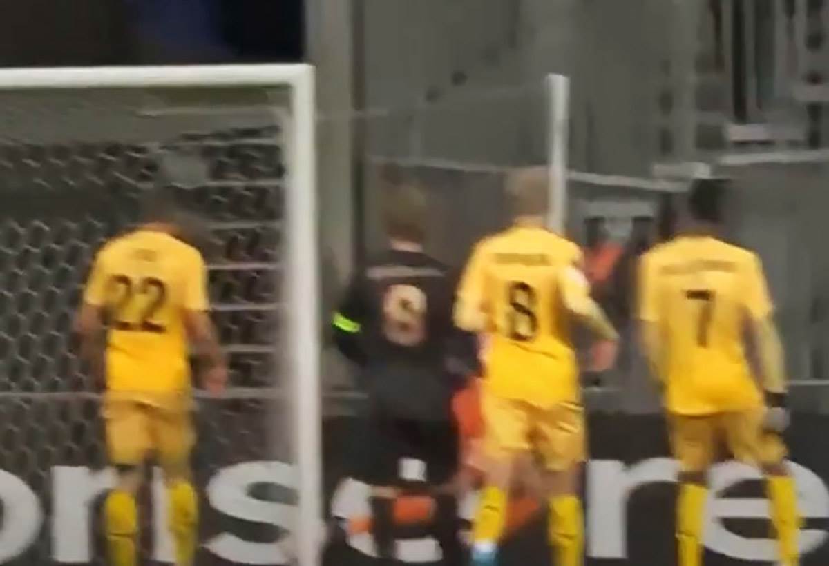 Saka pogodio coveka u stanu (6).jpg