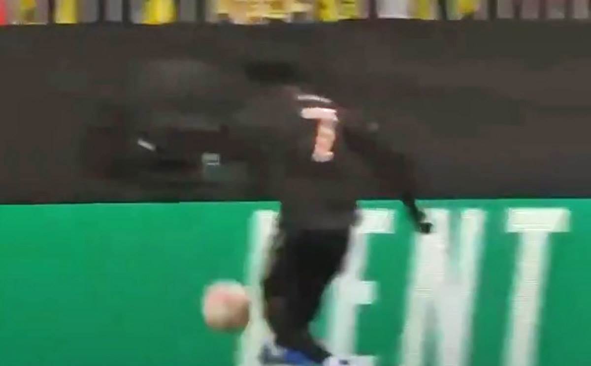 Saka pogodio coveka u stanu (7).jpg