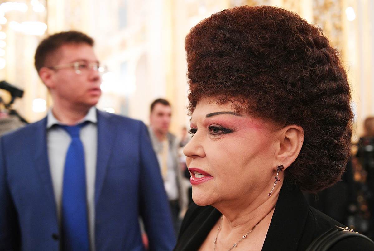 Valentina Petrenko (5).jpg