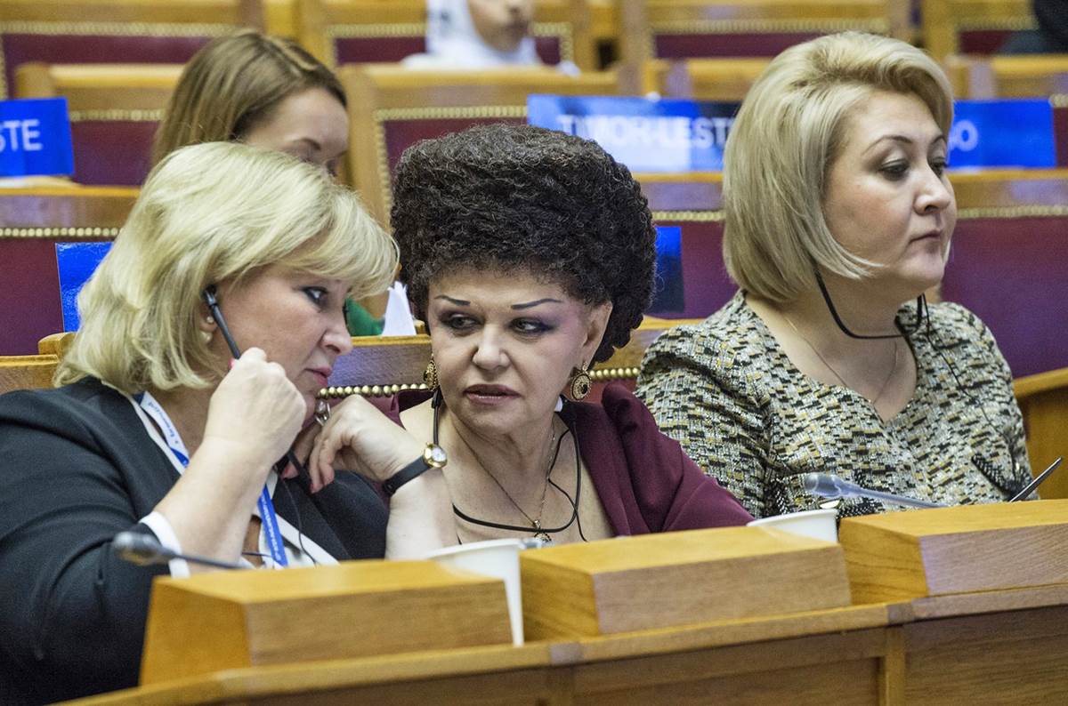 Valentina Petrenko (1).jpg