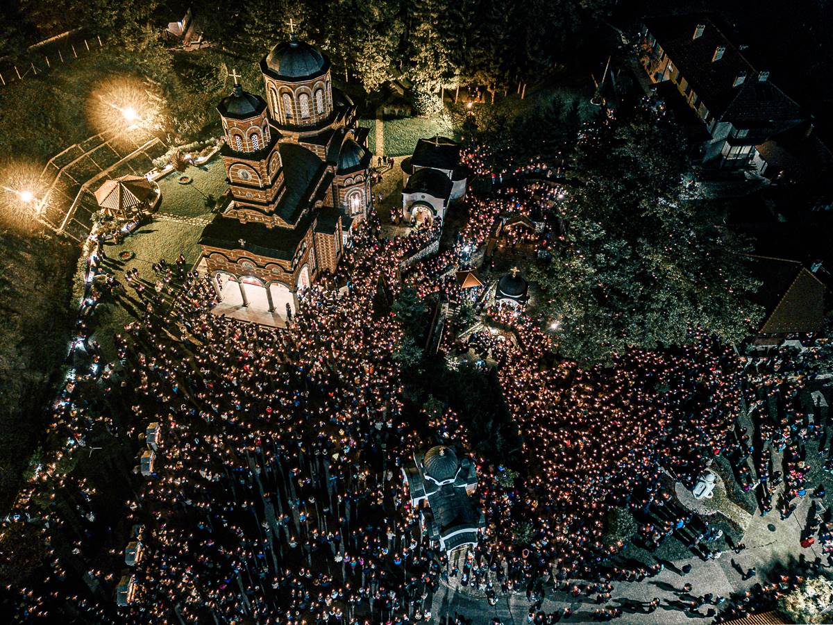 Manastir Djunis-2.jpg