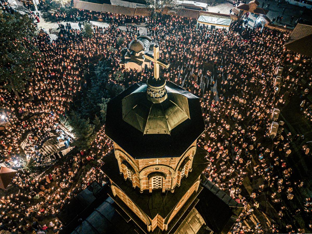 Manastir Djunis-3.jpg