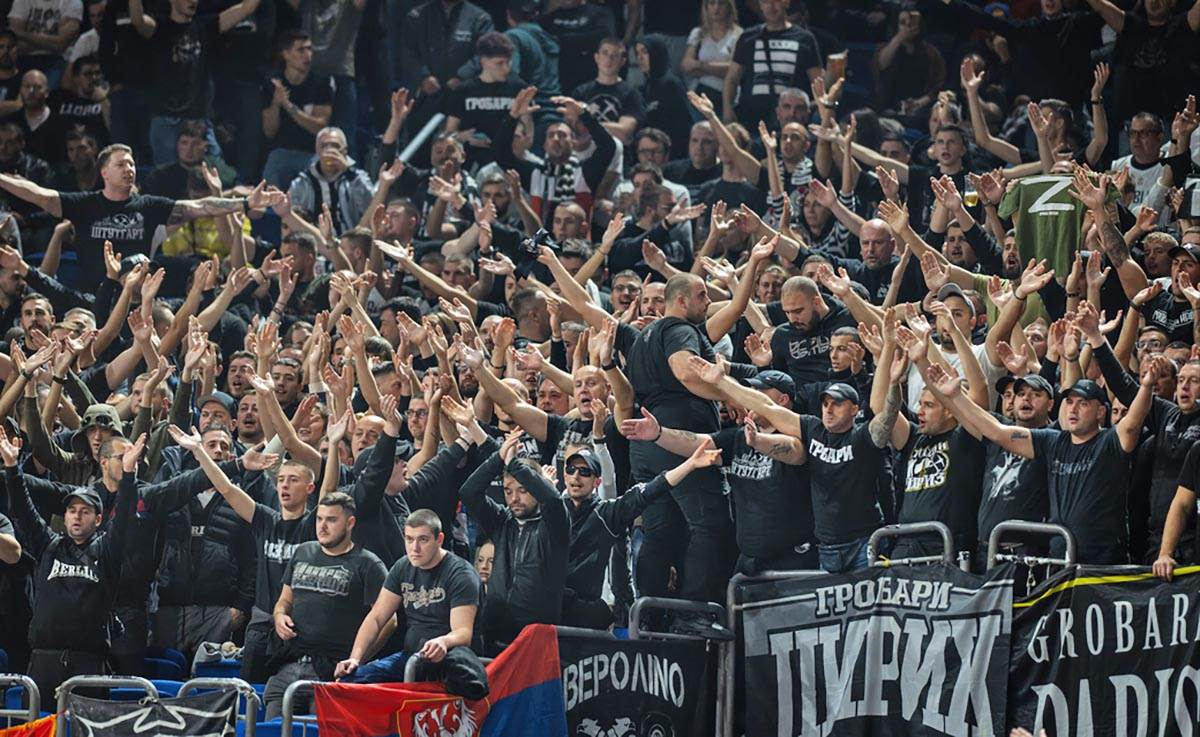 Alba Partizan (5).jpg