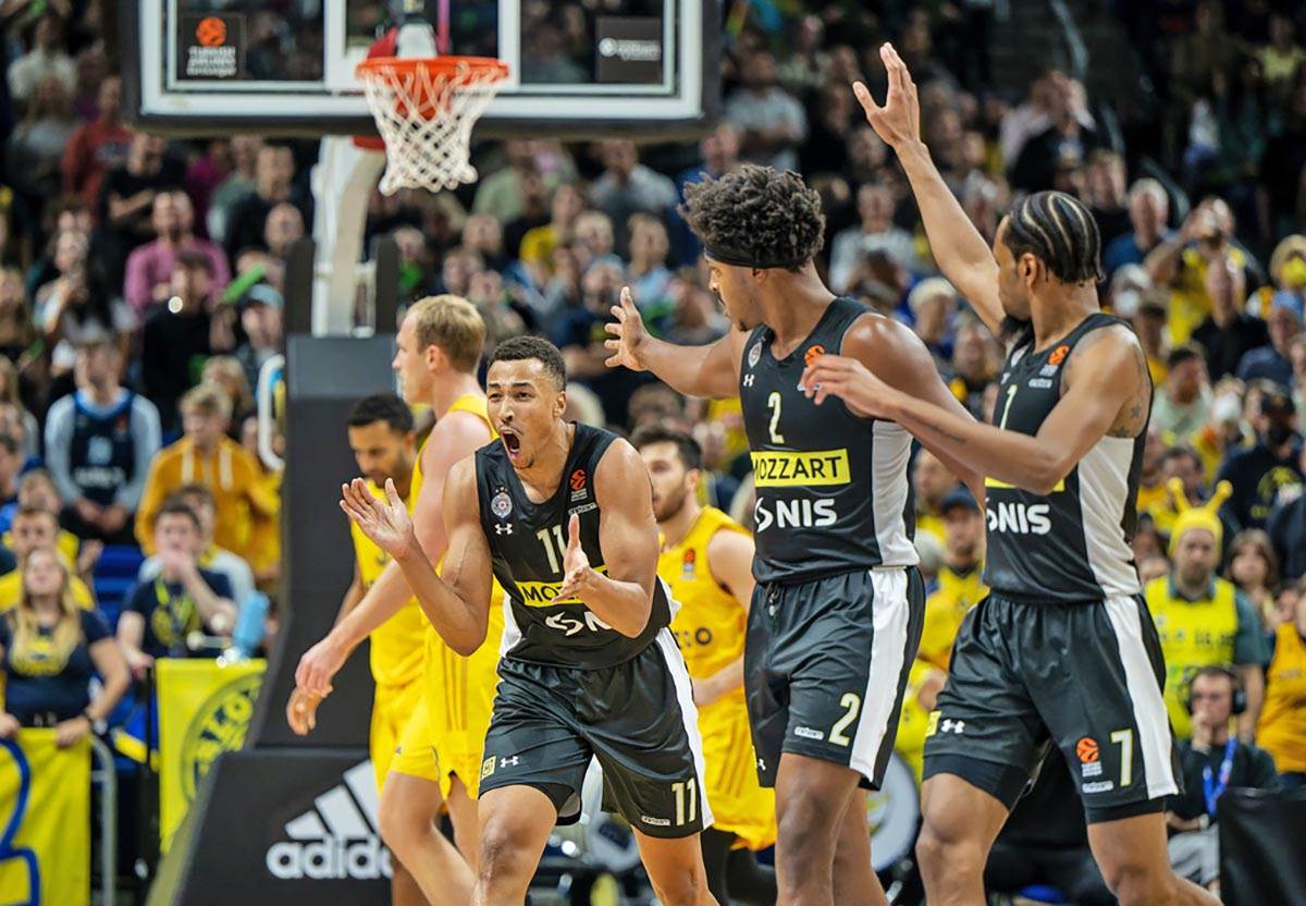 Alba Partizan (6).jpg