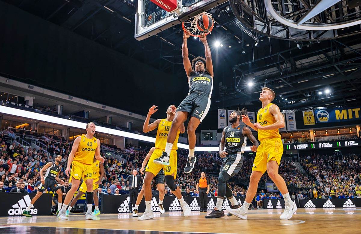 Alba Partizan (9).jpg