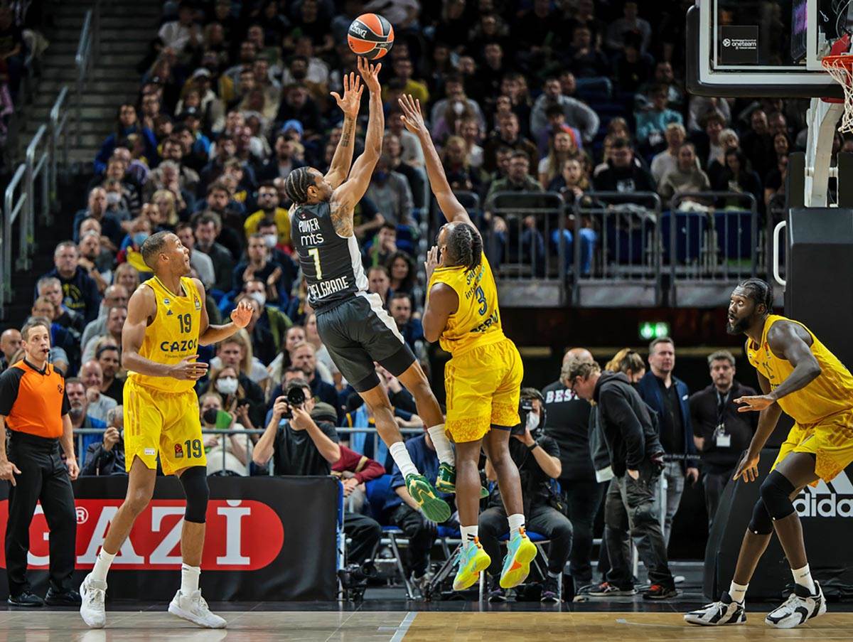 Alba Partizan (10).jpg