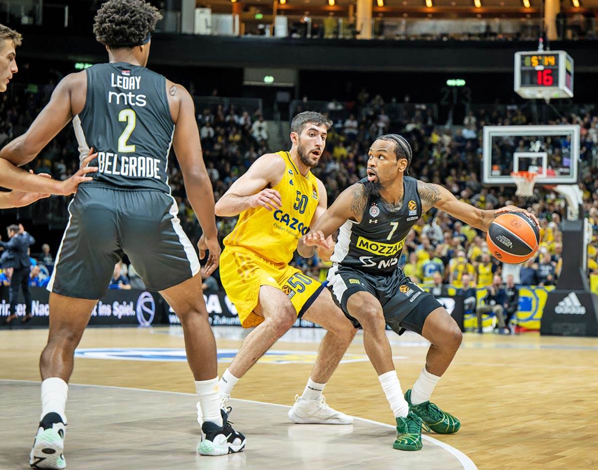 Alba Partizan (11).jpg