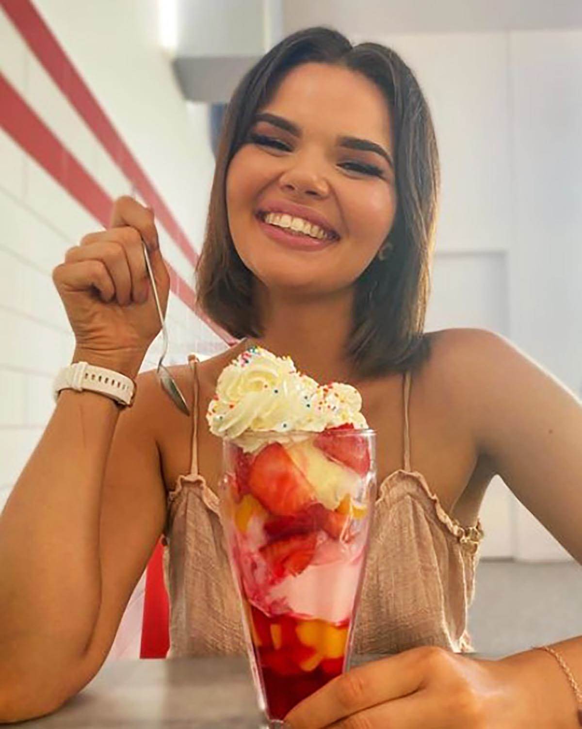 Nikolet Harper (3).jpg