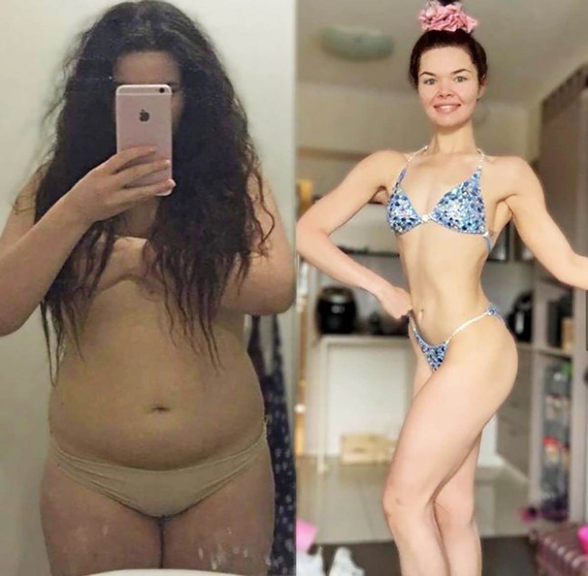 Nikolet Harper (4).jpg