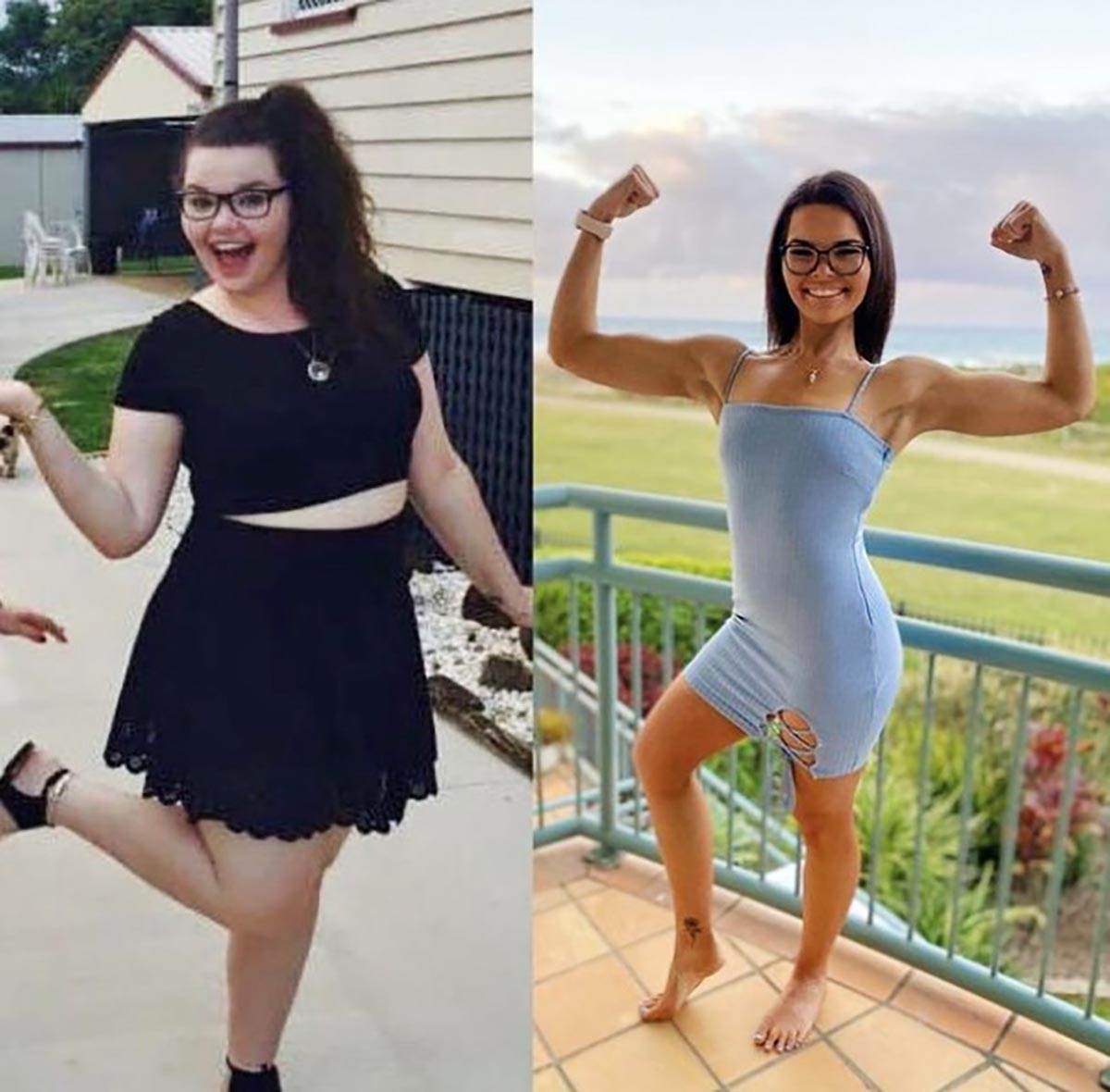 Nikolet Harper (5).jpg