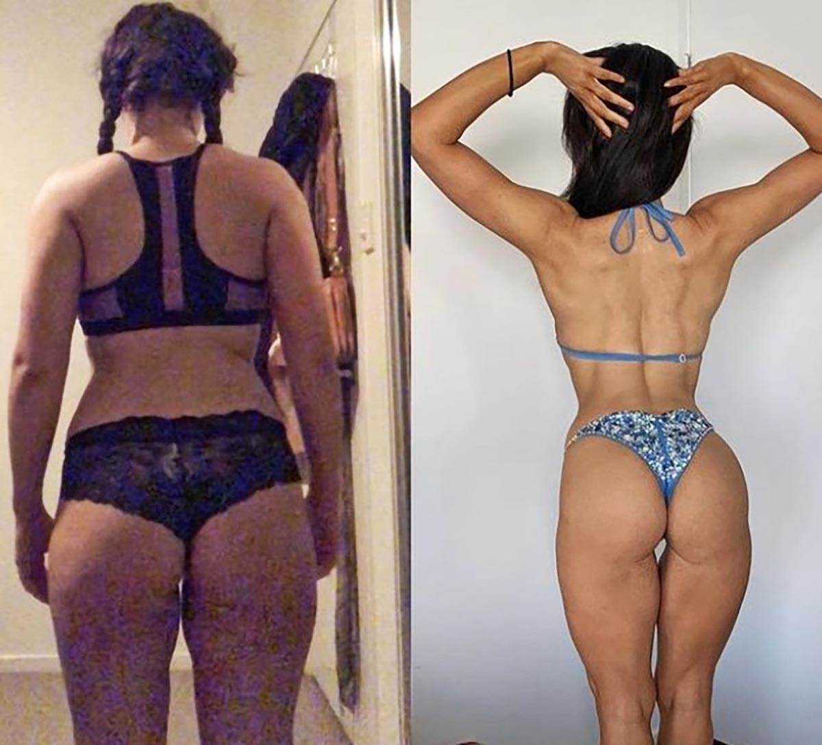 Nikolet Harper (6).jpg