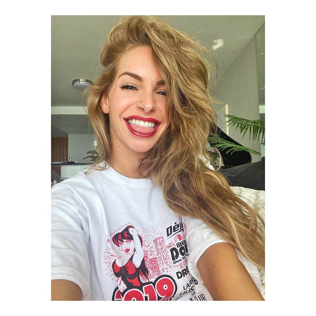 Kimi Grejndzer (4).jpg