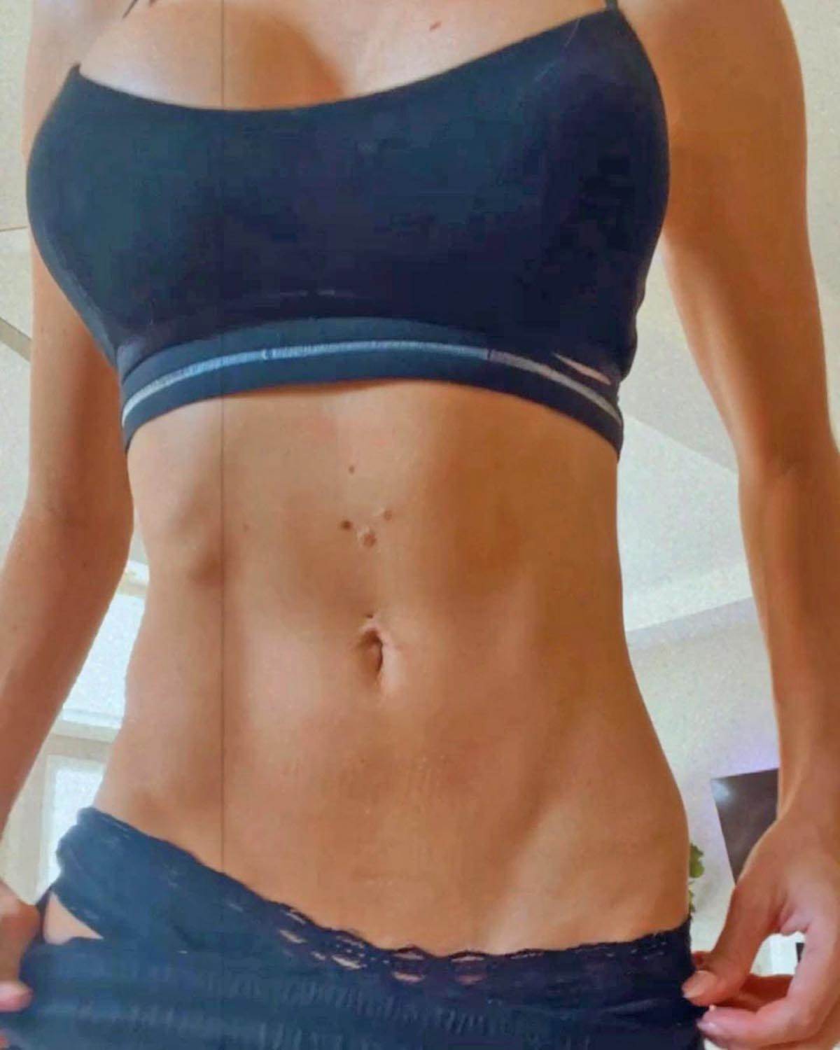 Kimi Grejndzer (13).jpg