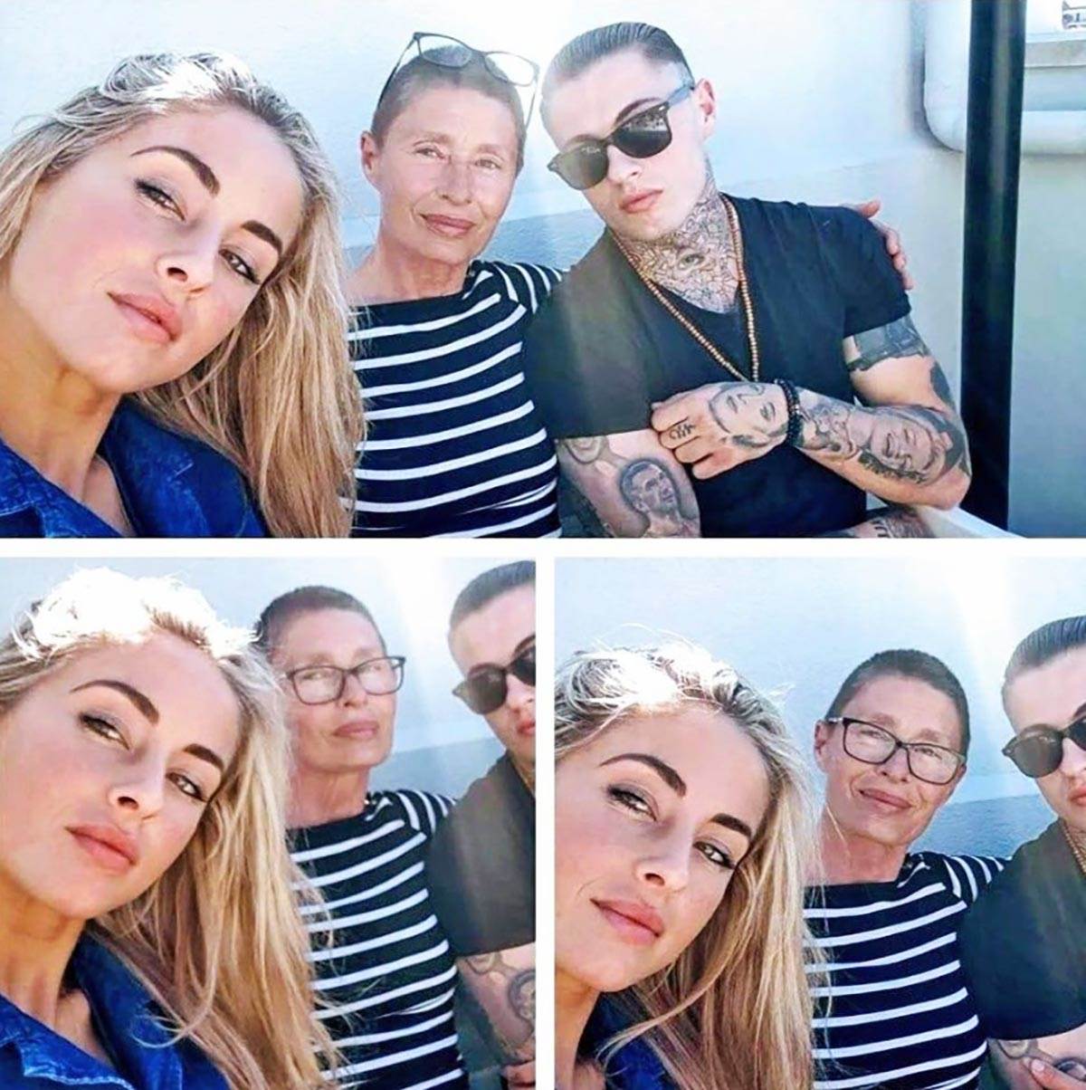 Natasa Urbano (4).jpg