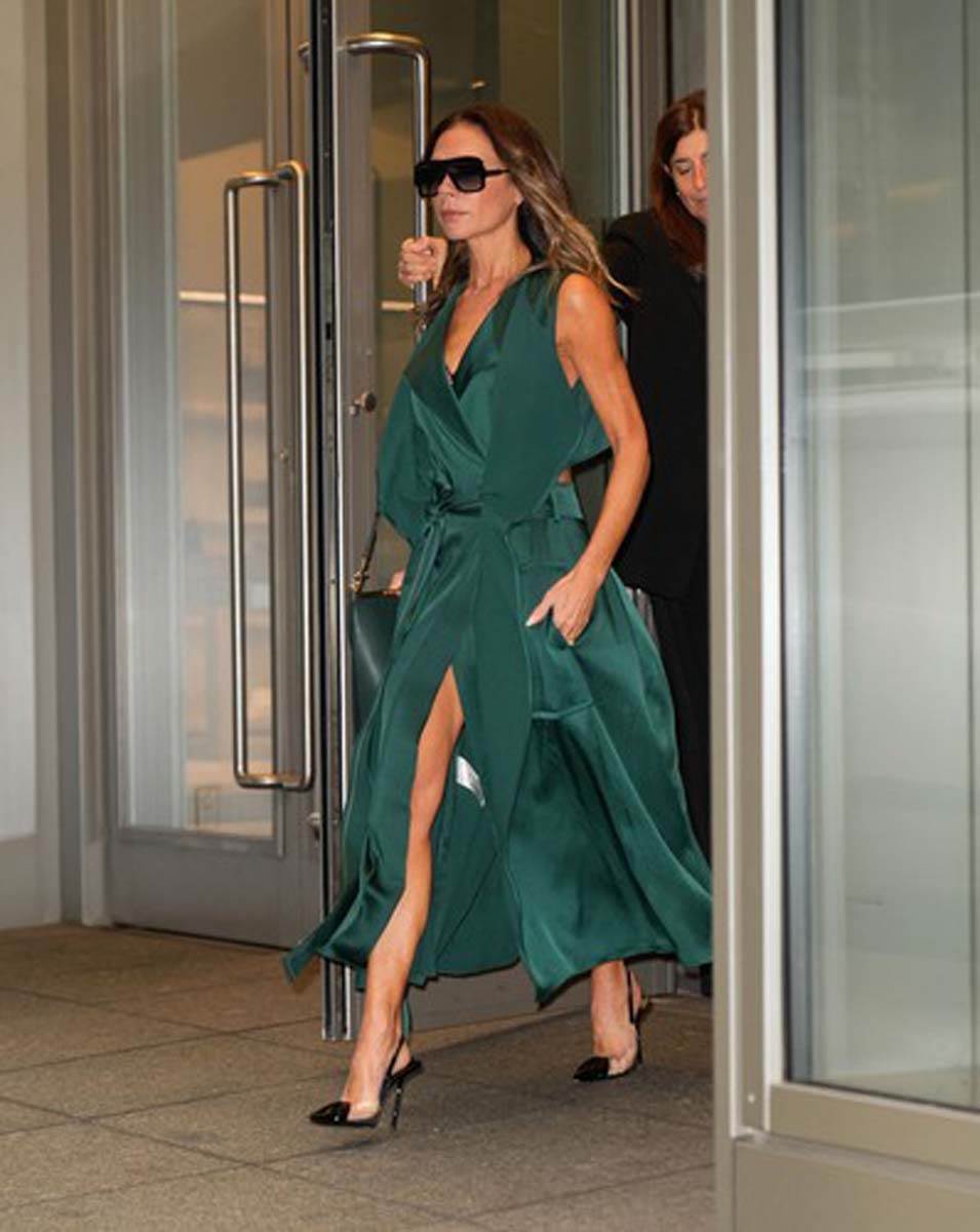 Viktorija Bekam  (2).jpg