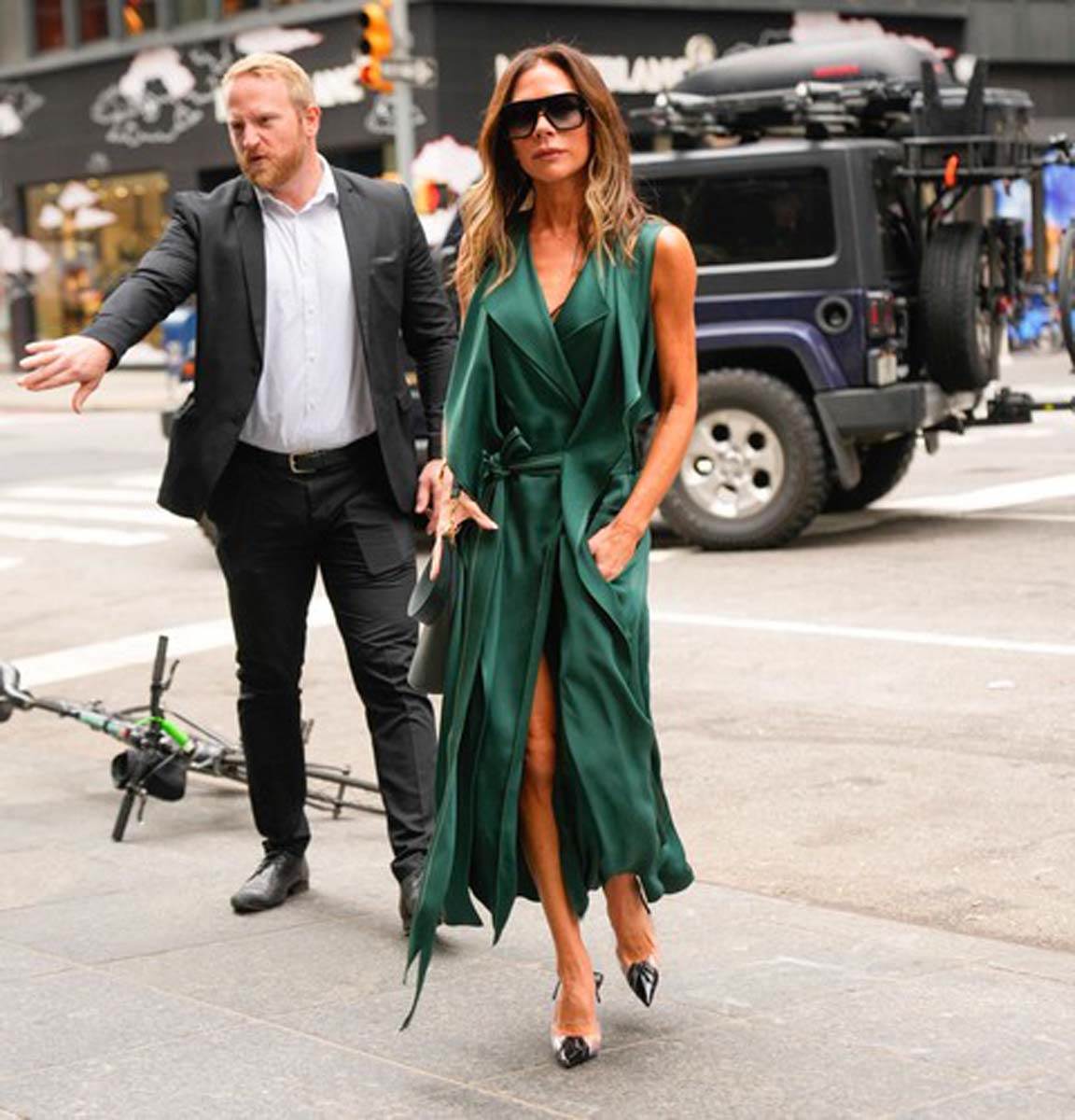 Viktorija Bekam  (3).jpg