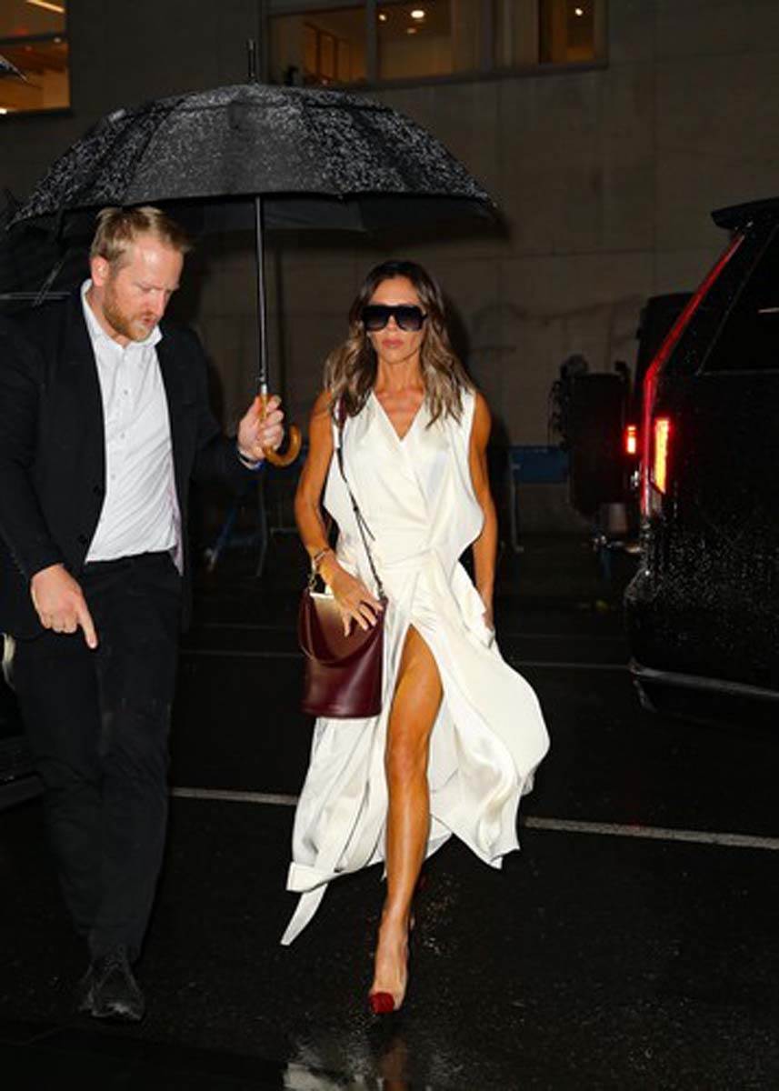 Viktorija Bekam  (4).jpg