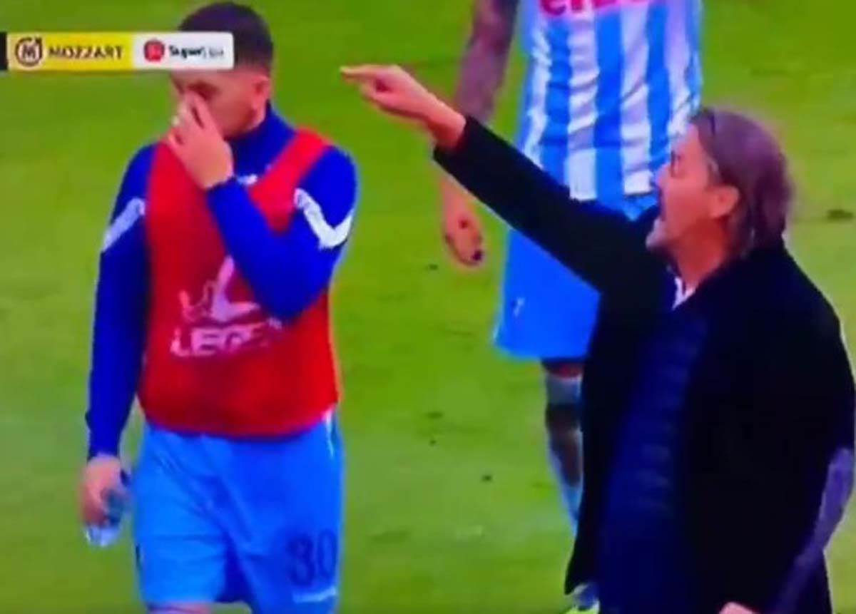 Utakmica Hitna pomoć na terenu  (4).jpg