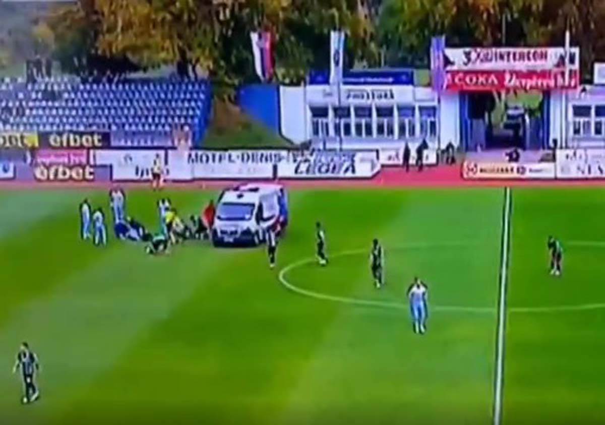 Utakmica Hitna pomoć na terenu  (5).jpg