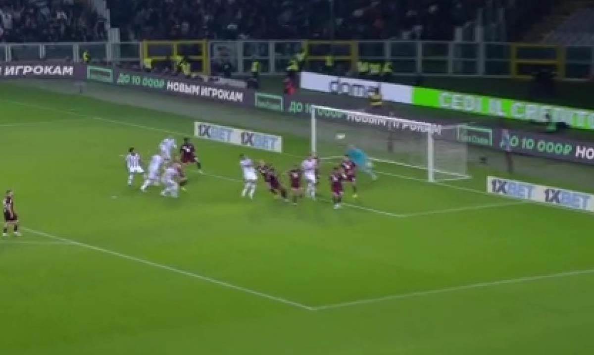 Gol Juventus  (2).jpg