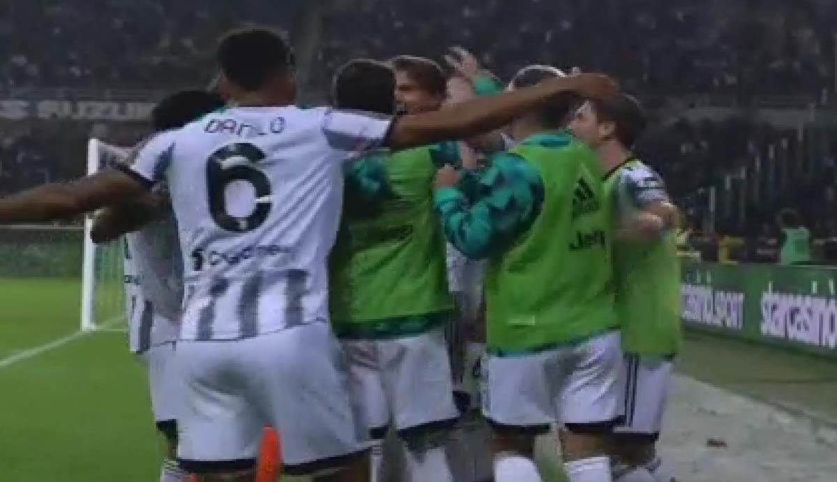 Gol Juventus  (5).jpg