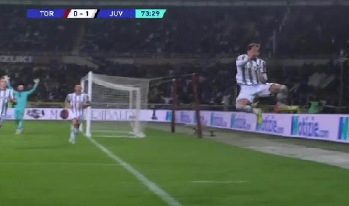 Gol Juventus  (6).jpg