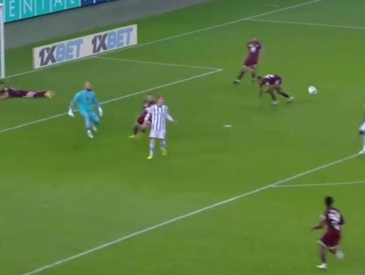 Dušan Vlahović Vs Vanja Milinković-Savić.   (5).jpg