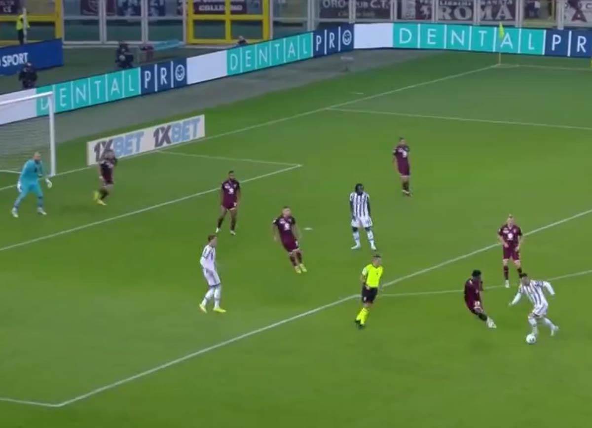 Dušan Vlahović Vs Vanja Milinković-Savić.   (6).jpg