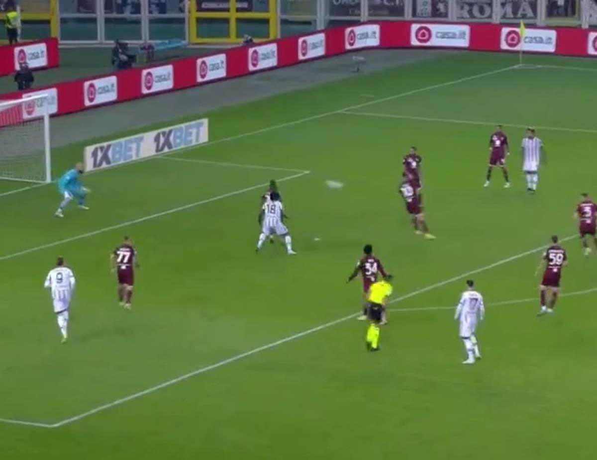 Dušan Vlahović Vs Vanja Milinković-Savić.   (7).jpg