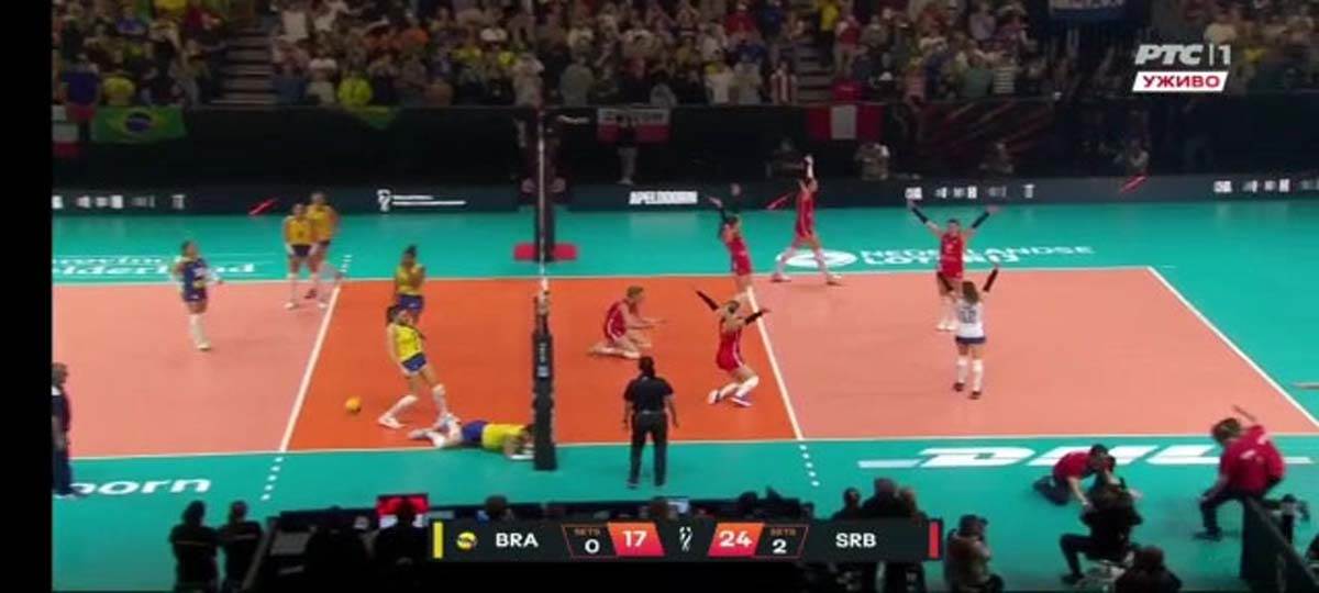 Slavlje Srbije odbojka (1).jpg