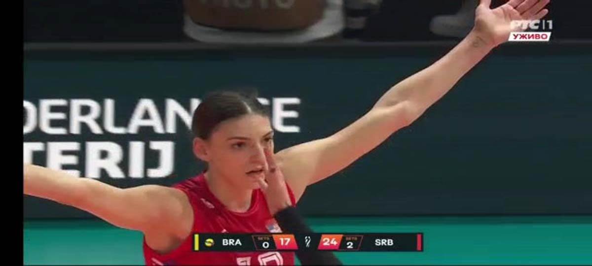 Slavlje Srbije odbojka (2).jpg