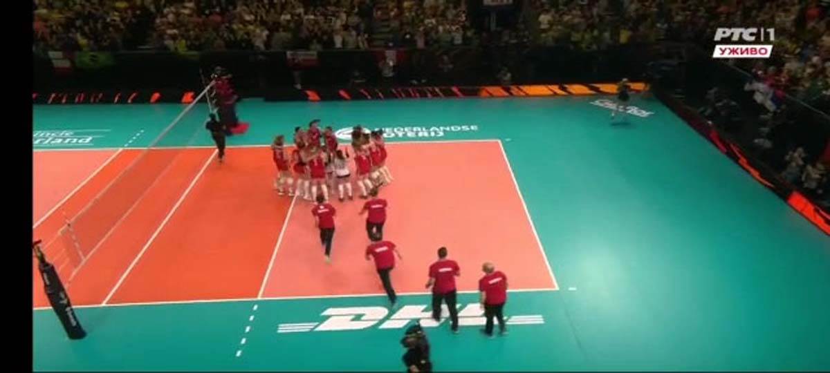 Slavlje Srbije odbojka (4).jpg