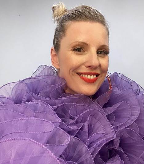 Screenshot 2022-10-16 104118.jpg