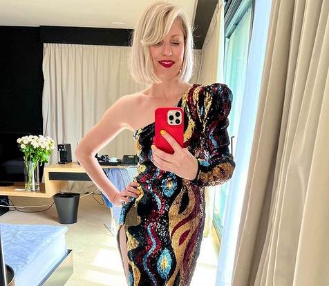 Screenshot 2022-10-16 104205.jpg