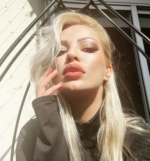 Screenshot 2022-10-16 122625.jpg